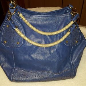 Scarlton handbag
